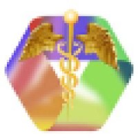 Mobius Healthcare Consulting, LLC
