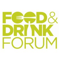 The Food and Drink Forum logo - Similar company to Insync Recruitment Ltd