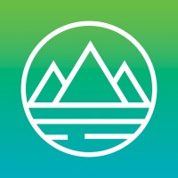 Stay Awhile Vacation Rentals logo - Similar company to Enjoy Unique Stays