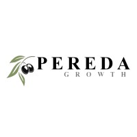 Pereda Growth logo - Similar company to Viable Ai