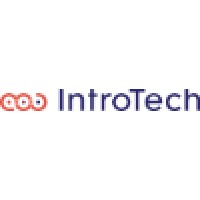 Introtech Bv