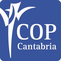 Colegio Oficial de Psicología de Cantabria logo - Similar company to Fundación Marqués De Valdecilla