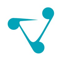 Smart Variable