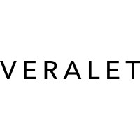 VERALET logo - Similar company to Superior Surgical