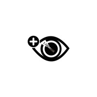 Eyebot, Llc
