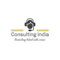 CONSULTING INDIA