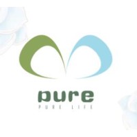 Puremera Trading Co., LTD logo - Similar company to Getha Bedding Thailand