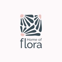 Home of Flora