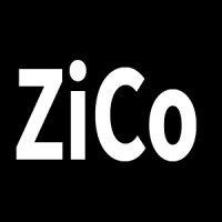 Z Integrations Co