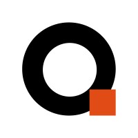 DotsnPix logo - Similar company to Ultimate Solutionz