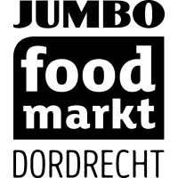 Jumbo Foodmarkt Dordrecht logo - Similar company to Interspar Markt