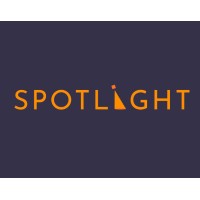 Spotlight Marketing logo - Similar company to Jade Graphix