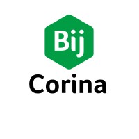 Bij Corina logo - Similar company to Bij Abram
