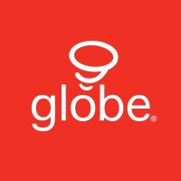 Globe Electric logo - Similar company to Ove Decors