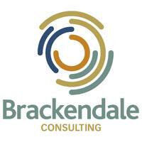 Brackendale Consulting logo - Similar company to Zero Press