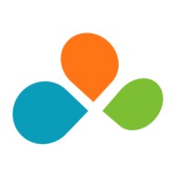 Twinkle IT Solutions Pvt Ltd logo - Similar company to Greybit Cloud Information Technology