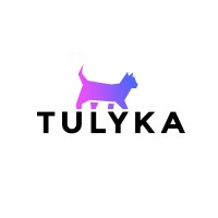 Tulyka Digital logo - Similar company to Shunra