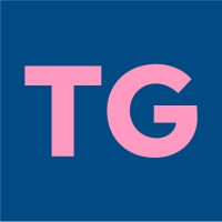 TwoGoose Ventures logo - Similar company to Atomic8