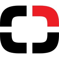 RESPO PRODUCTS logo - Similar company to Acorn Process Controls Ltd