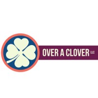 Over A Clover LLC logo - Similar company to Bulletin Technologies, Llc