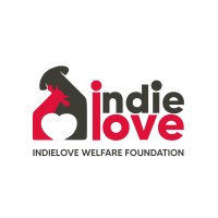 IndieLove Welfare Foundation logo - Similar company to Udaant Foundation