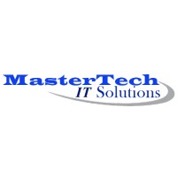 MasterTech IT Solutions logo - Similar company to Just Search Me Pvt Ltd