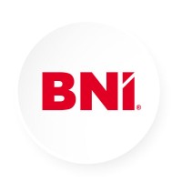 BNI Global Power Team International Networking Group logo - Similar company to Dr. Ivan Misner