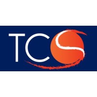 TENNIS CLUB DE STRASBOURG logo - Similar company to Superstars Event