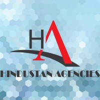 Hindustan Agencies logo - Similar company to Unitech Aircon