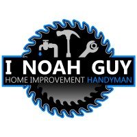 I Noah Guy LLC - East Tennessee logo - Similar company to Sluder Solutions Llc