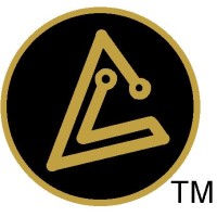 Trilogy-Net Inc. logo - Similar company to Walker Component Group, Inc.