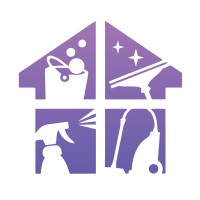 JL Cleaning Solutions