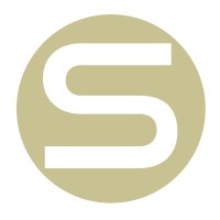 scherler People Management AG logo - Similar company to Scherler & Partner Gmbh
