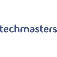 TechMasters logo - Similar company to Cheq, A Cantaloupe Platform