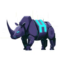 Hacktonomy logo - Similar company to The Digital Kiddo