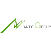 Mantis Group SAS logo - Similar company to 2Puntoa