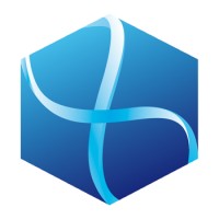 ISOMED Conseil logo - Similar company to Endotell Ag