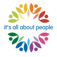 It's All About People logo - Similar company to Akd Solicitors