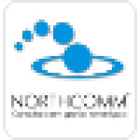 Northcomm Consultoria Em Gestão Estratégica