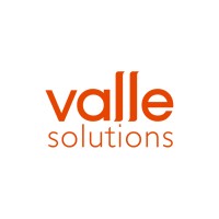 Valle Solutions logo - Similar company to The Db Group
