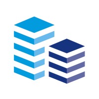 IR Analyzers logo - Similar company to Eventsured