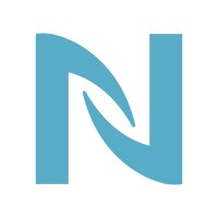 Nurtured logo - Similar company to Wealthflowai