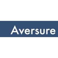 Aversure logo - Similar company to Anywhere Networks
