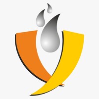 Yağmur Kitap Kırtasiye Oyuncak Ve Bilgisayar San.Tic.Ltd.Şti. logo - Similar company to İntegra Teknoloji Bilişim Dış Tic. Oyuncak Aş