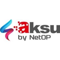 Aksu Teknoloji Dış Tic Ltd. logo - Similar company to Atomyglobal