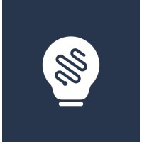 TechLibs logo - Similar company to Afloat Platform