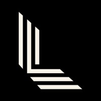 LEO Mobile App Builder logo - Similar company to Motivatedsteps