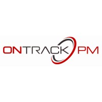 OnTrack Engineering Ltd. logo - Similar company to Status Engineering Associates Ltd.