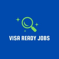 Visa Ready Jobs logo - Similar company to Opt Jobquest