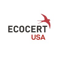 Ecocert USA logo - Similar company to Ecocert Canada